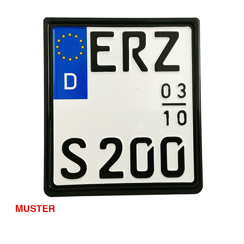 https://www.erz-schilder-shop.de/wp-content/uploads/2021/06/kennzeichenhalter-motorrad.jpg